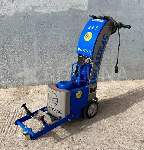 rascadora-Stripper-bs-110-alquiler.jpg