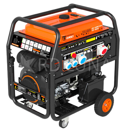 Generador-de-Corriente-GENERGY-STELVIO-22.5KVA.jpg