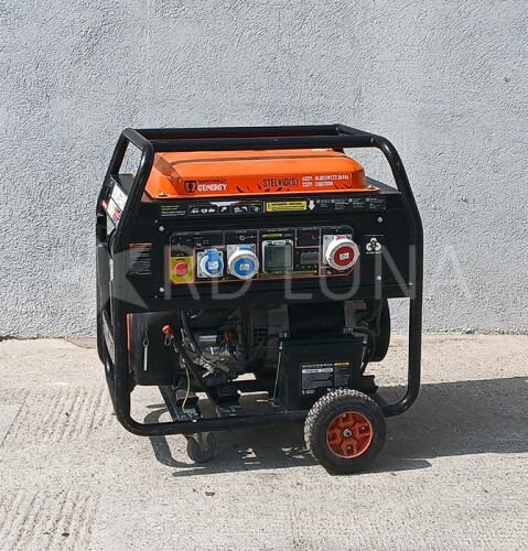 generador-genergy.jpg
