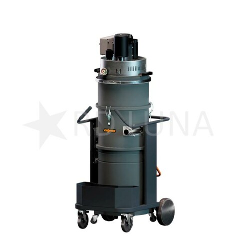 aspirador-coynco-iclean-tdc30.jpg
