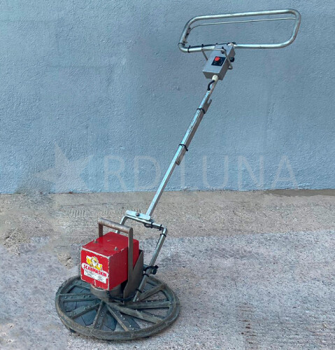 fratasadora-scanmaskin-roja.jpg