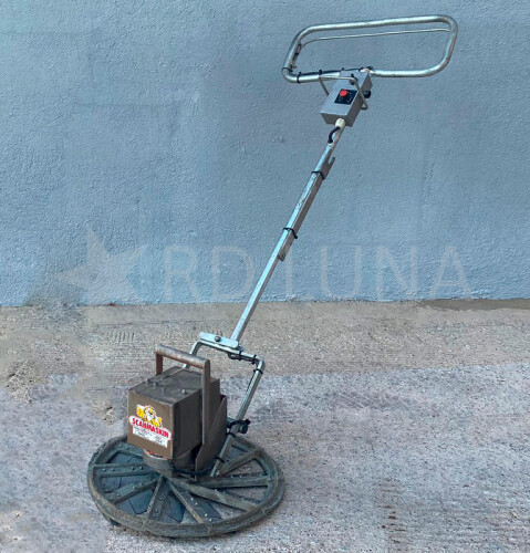 fratasadora-scanmaskin-gris.jpg