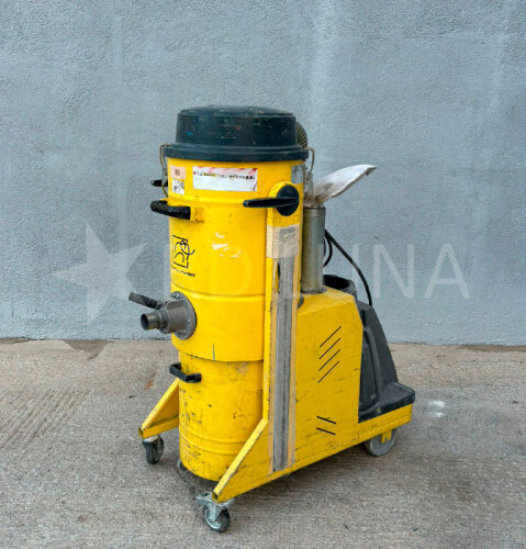 Aspirador-TS-225-ocasion.jpg