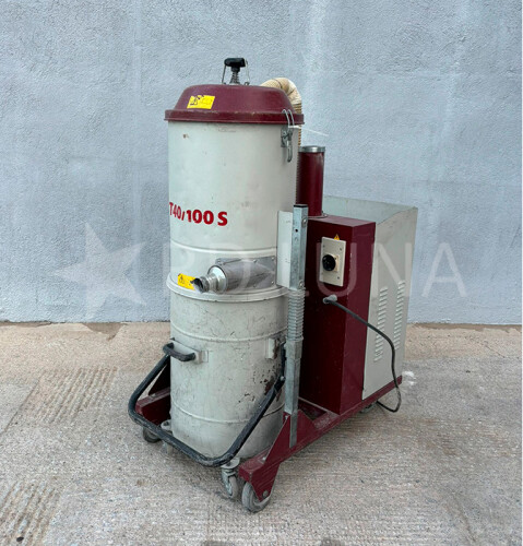 Aspirador-Depureco-t40-100-s-ocasion.jpg