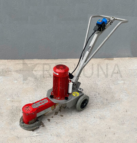 Pulidora-DIAMATIC180-monodisco-OCASION.jpg