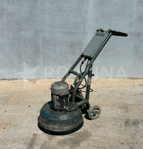 Pulidora-HTC-450-greylineocasion.jpg