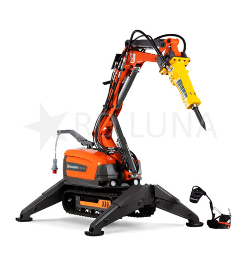 ROBOT-DXR-275.jpg