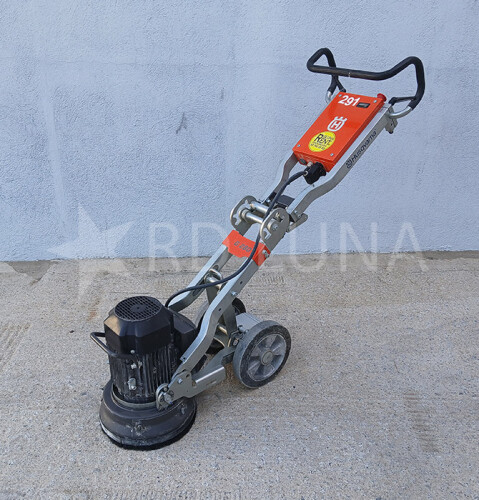 Pulidora-Husqvarna-PG-280.jpg