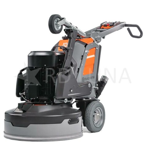 pulidora-husqvarna-PG8DR.jpg