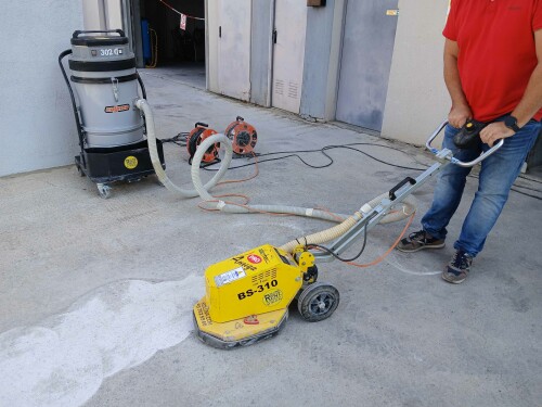 pulidora-airtec-BS-310.jpg