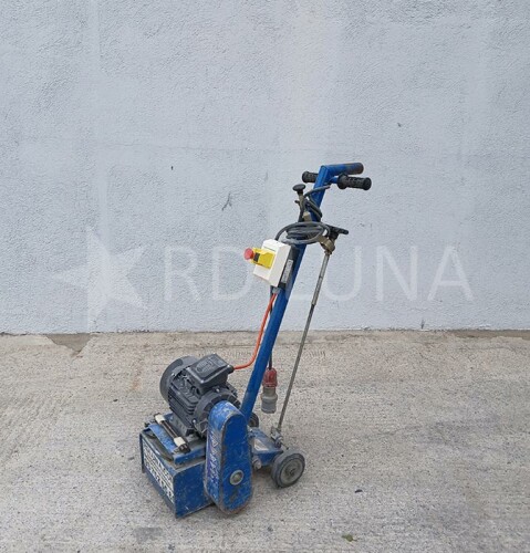 fresadora-airtec-es200-azul.jpg