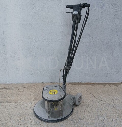 lijadora-abrillantadora-nilfisk-501B.jpg