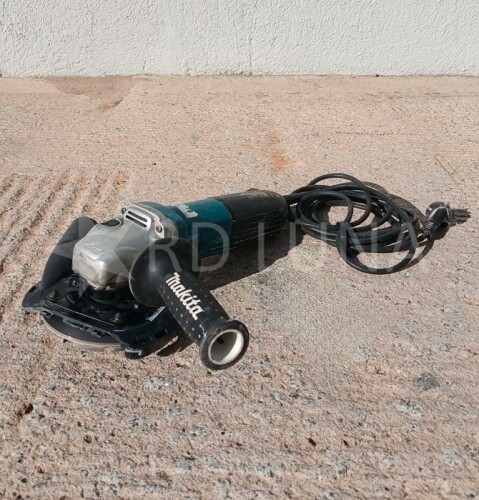 lijadora-manual-125-makita.jpg