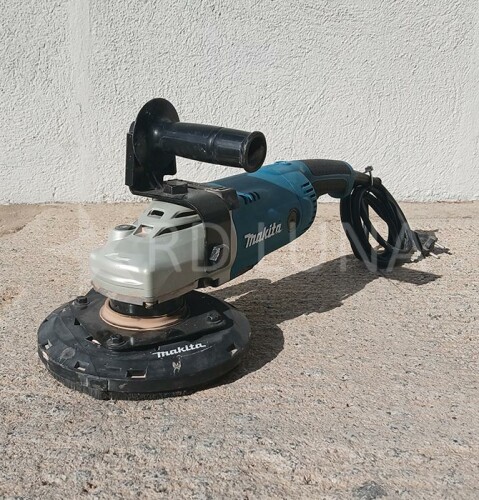 lijadora-manual-180-makita.jpg