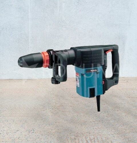 martillo-percutor-makita.jpg