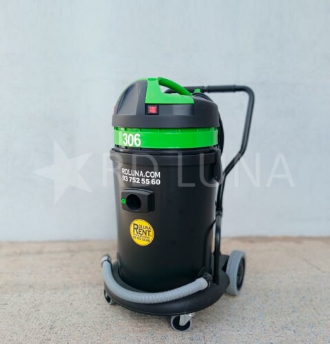 aspirador-ipcleaning-GP362.jpg