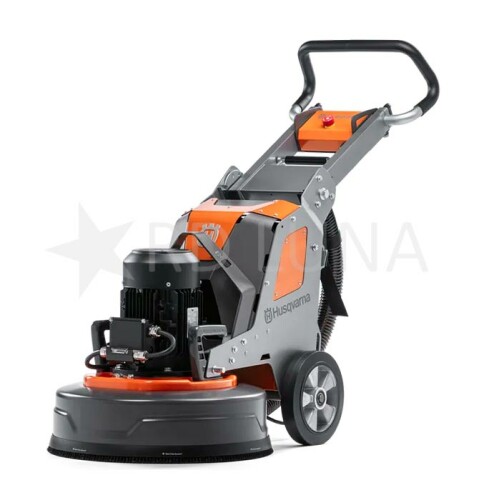 pulidora-husqvarna-PG5S.jpg