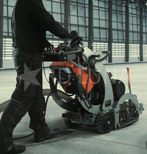 Fresadoras-de-Pavimentos-Husqvarna.jpg