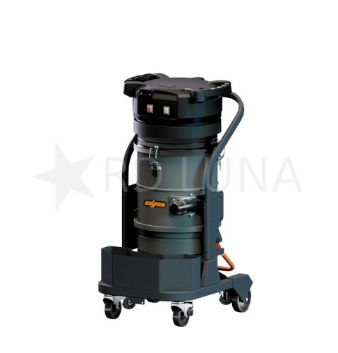 aspirador-coynco-iclean235.jpg