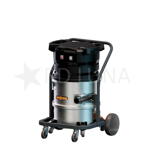 aspirador-coynco-iclean-220.jpg