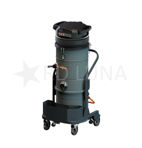 aspirador-coynco-iclean375-basic.jpg