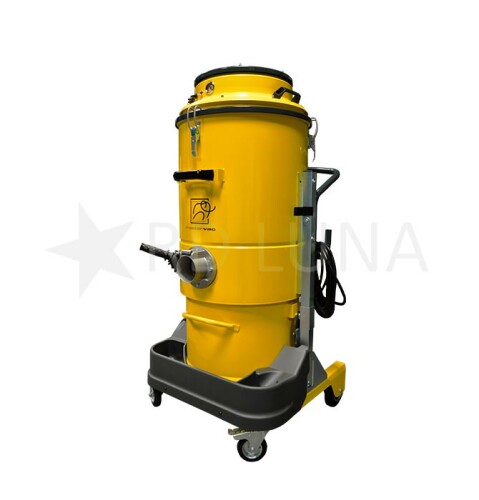 aspirador-mastervac-m450s.jpg