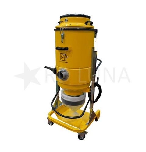 aspirador-mastervac-m450s-3.jpg