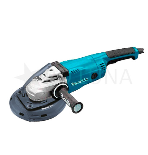 Pulidora-Manual-Makita-D.180.jpg