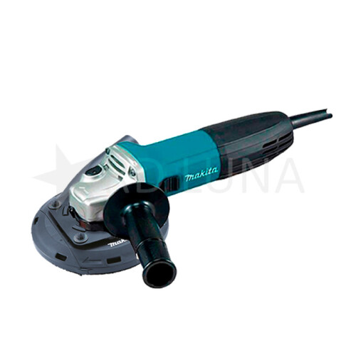 Pulidora-Manual-Makita-125.jpg