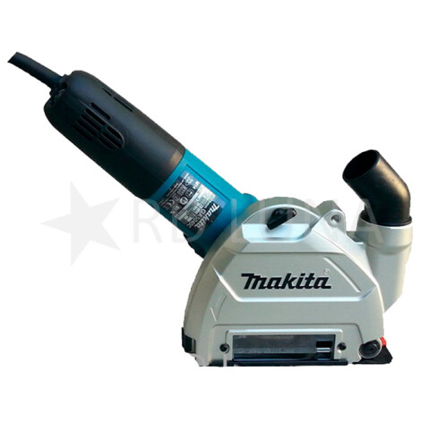 Cortadora-Makita-125-con-Aspiración.jpg