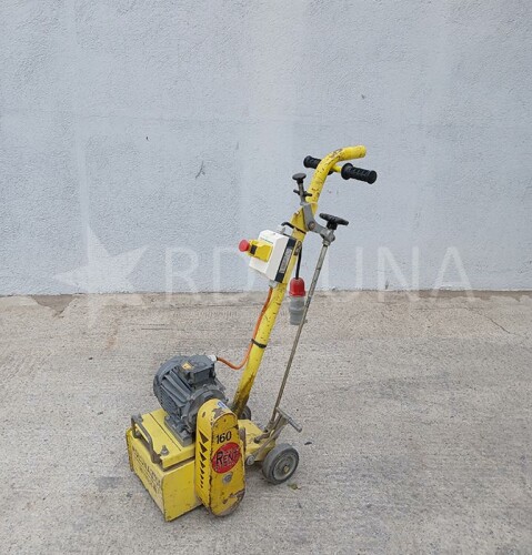 fresadora-airtec-es200-amarilla.jpg