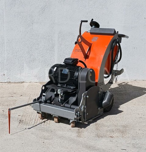 multicortadora-bmc335-husqvarna.jpg