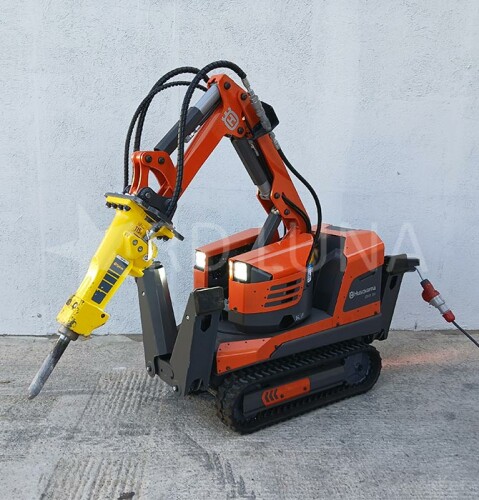 robot-demolicion-dxr95-husqvarna.jpg