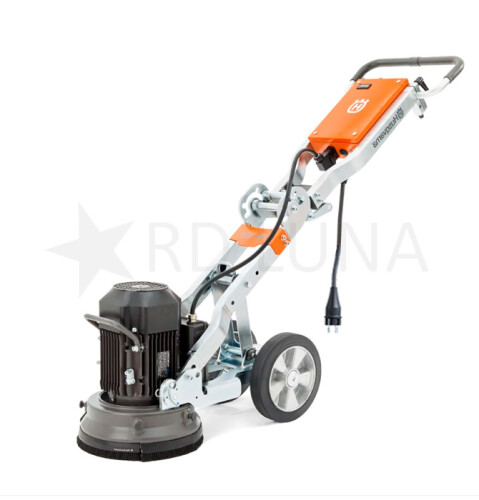 Pulidora-HUSQVARNA-PG-280.jpg