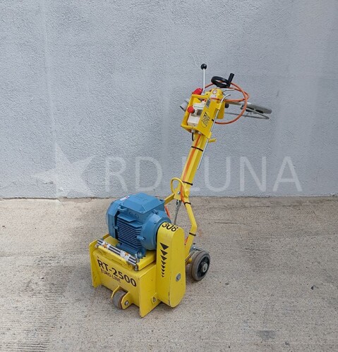 fresadora-airtec-rt2500.jpg