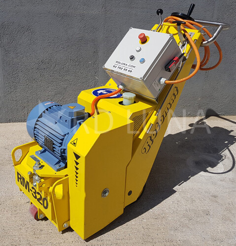 Fresadora-Airtec-RM-320-ocasión.jpg