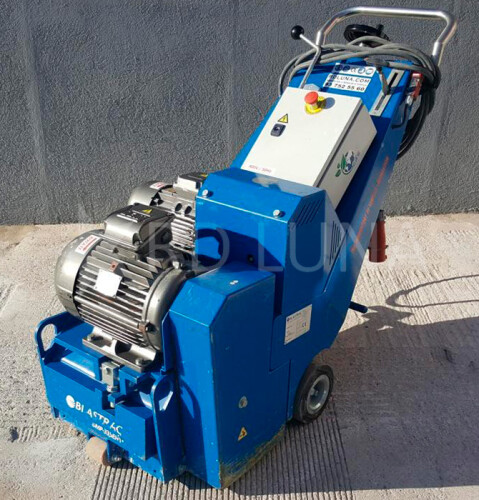 Fresadora-Blastrac-BMP-335-EHY-ocasion.jpg