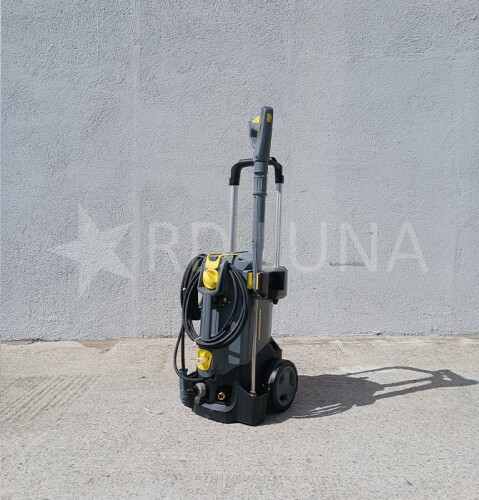 hidrolimpiadora-karcher-hd-5-15.jpg