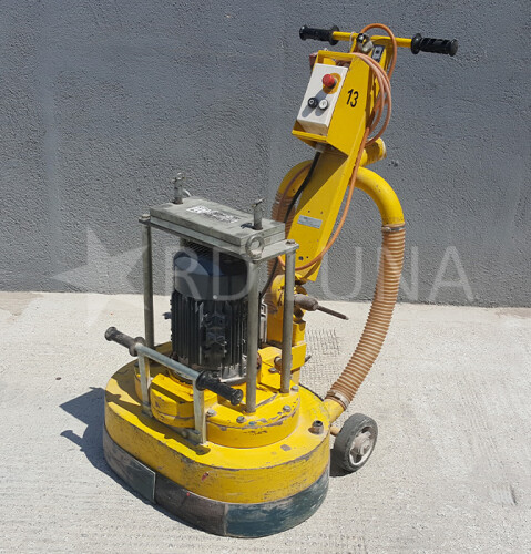 pulidora-de-hormigon-bs-600-ocasion.jpg