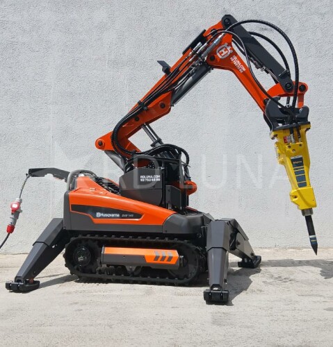 robot-demolicion-dxr-145.jpg