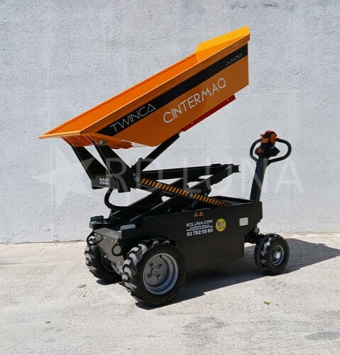 mini-dumper-es-800-twinca.jpg