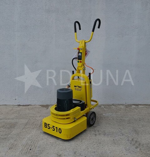 pulidora-bs-510-airtec.jpg