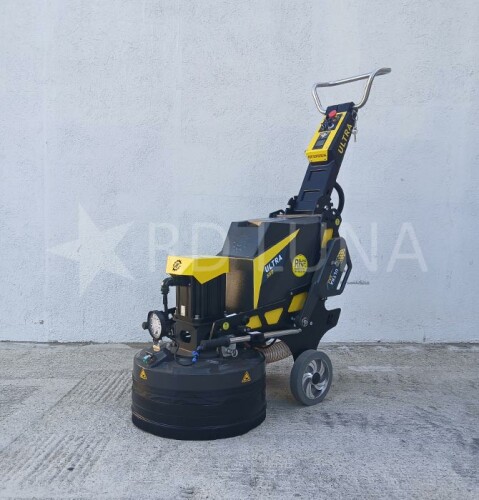 pulidora-htg-550.jpg