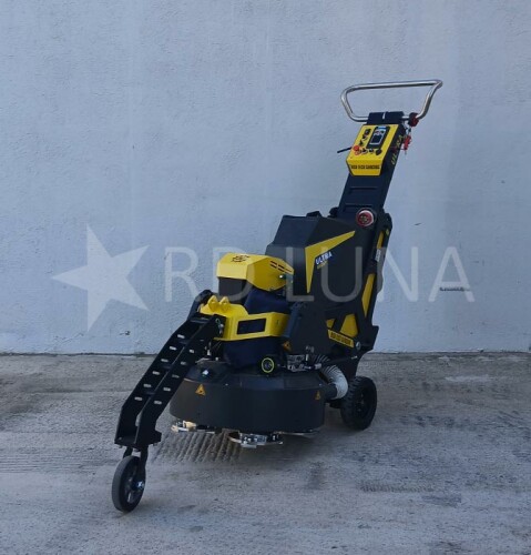 pulidora-htg-680-sp.jpg