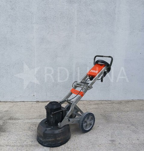 pulidora-ocasion-pg-450.jpg