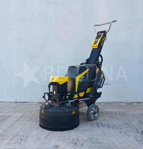 pulidora-ocasion-htg-550.jpg