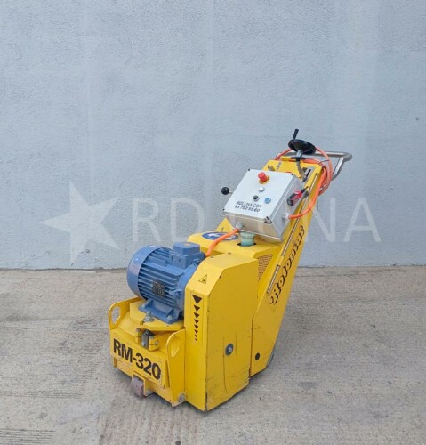 fresadora-ocasion-rm-320.jpg