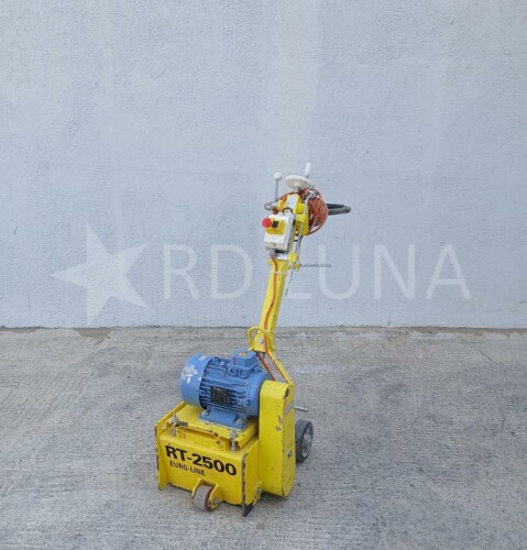 fresadora-ocasion-rt-2500.jpg