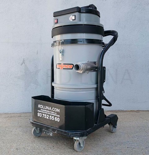 aspirador-iclean-350-ocasion.jpg