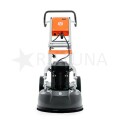 Pulidora de hormigón Husqvarna PG 450
